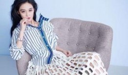 娱乐八卦爆料张馨予是谁,揭秘娱乐圈新晋女神的崛起之路