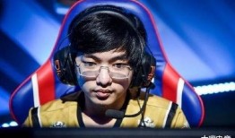 圈内实锤爆料什么意思,圈内实锤爆料背后的真相与影响