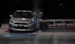 车坛爆料最新视频,揭秘神秘新车视频解析