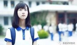 吃瓜爆料陈都灵视频,吃瓜群众热议的幕后真相