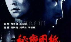 电影秘密图纸在线观看,揭秘二战风云中的神秘使命