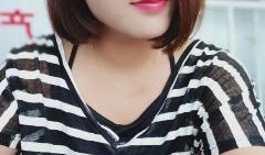 四姐爆料最新视频,精彩瞬间不容错过