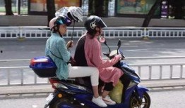 厦门电动车新闻爆料,聚焦安全与环保，共筑绿色出行新篇章