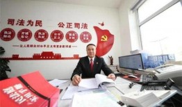 吉林岔路河最新爆料信息,揭秘神秘事件背后的真相