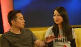 王志猩被前女友爆料视频,揭秘背后真相