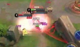 王者荣耀爆料视频33个