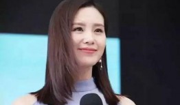 原神爆料老板娘是谁啊视频,老板娘身份大揭秘！