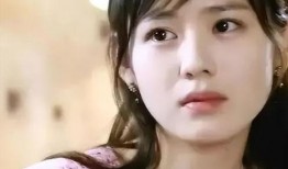 爆料孙艺珍视频大全,精彩瞬间回顾