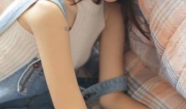 4大美女模特爆料视频大全,揭秘时尚圈不为人知的幕后故事