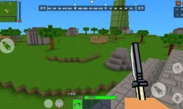 像素射击1赛季最新爆料,全新爆料揭秘，战斗热潮即将席卷而来！