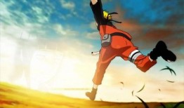 火影忍者大聪明爆料视频,大聪明揭秘，独家爆料带你走进忍者世界